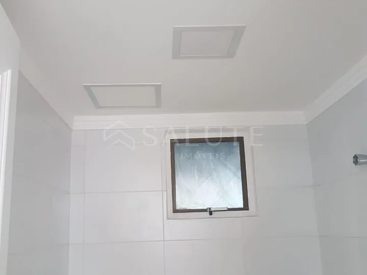 Sala comercial à venda anual no Centro