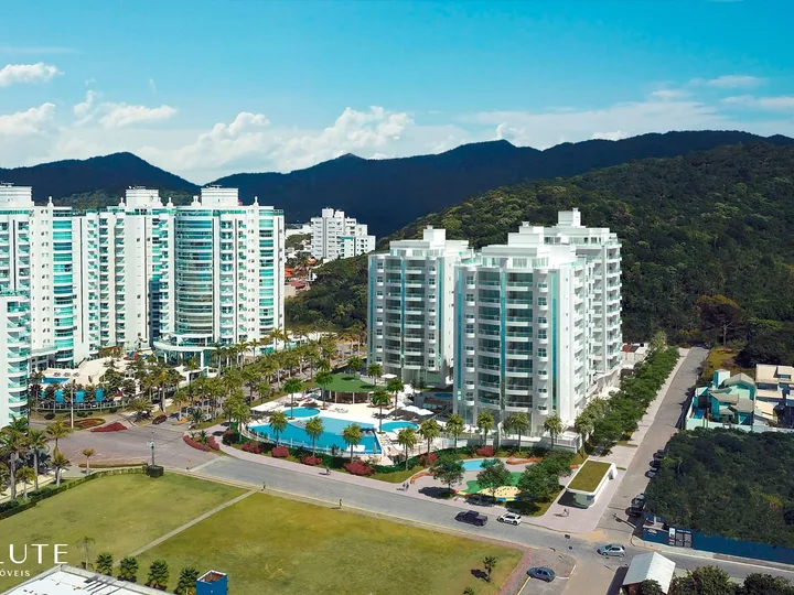 Reserva Figueira