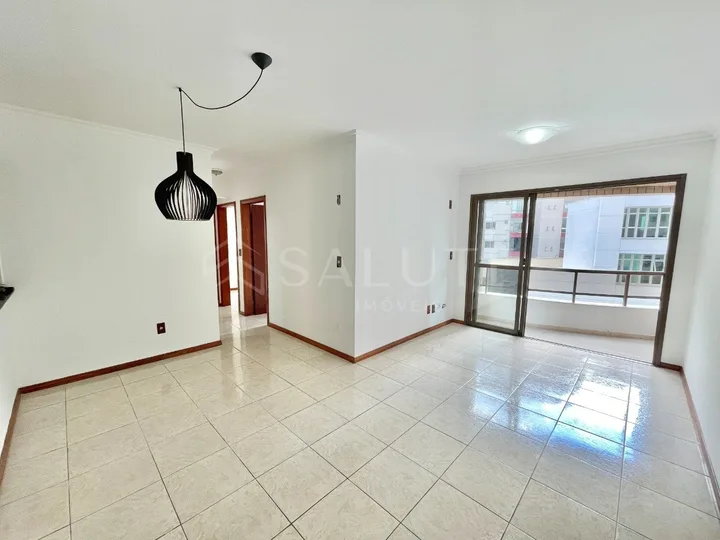 Apartamento à venda 3 dormitórios Barra Sul