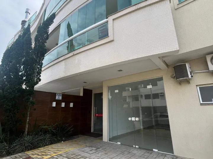 Cobertura à venda 3 dormitórios em Mariscal