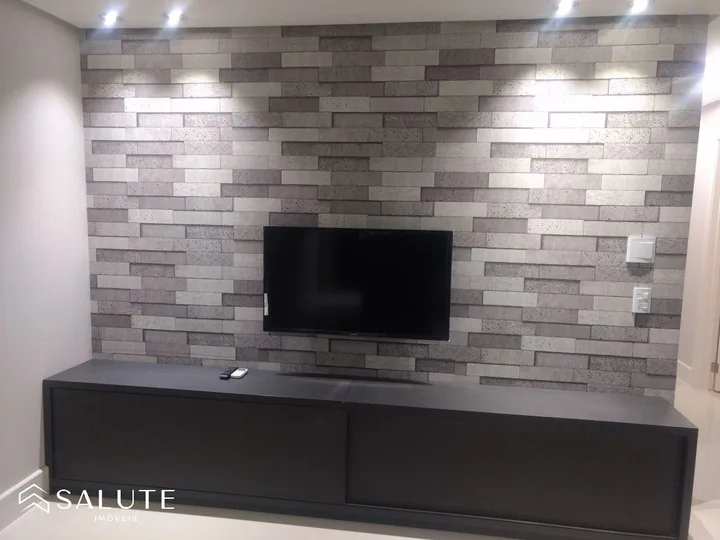 Apartamento à venda com 3 suítes na Barra Norte