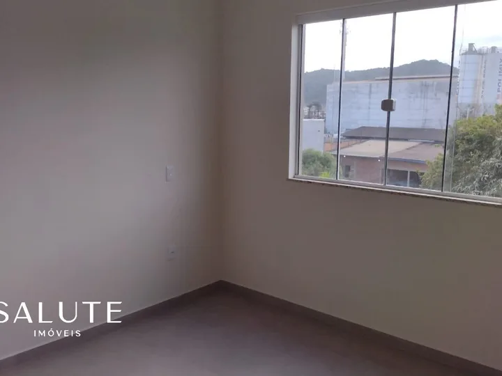 Apartamento à venda com 2 dormitórios no Tabuleiro