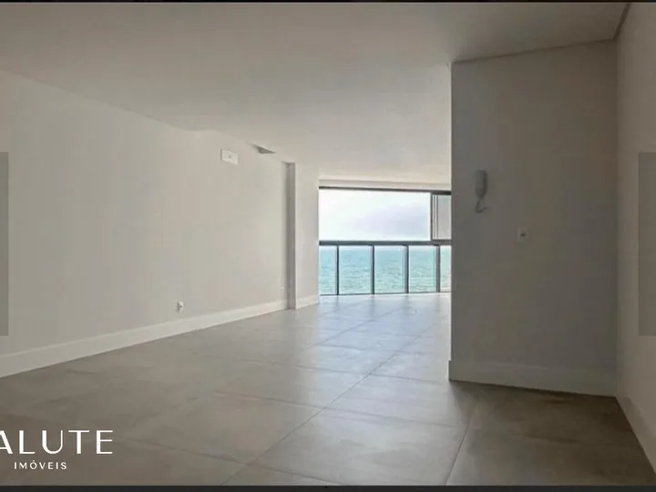 Apartamento à venda com 3 suítes em Porto Belo