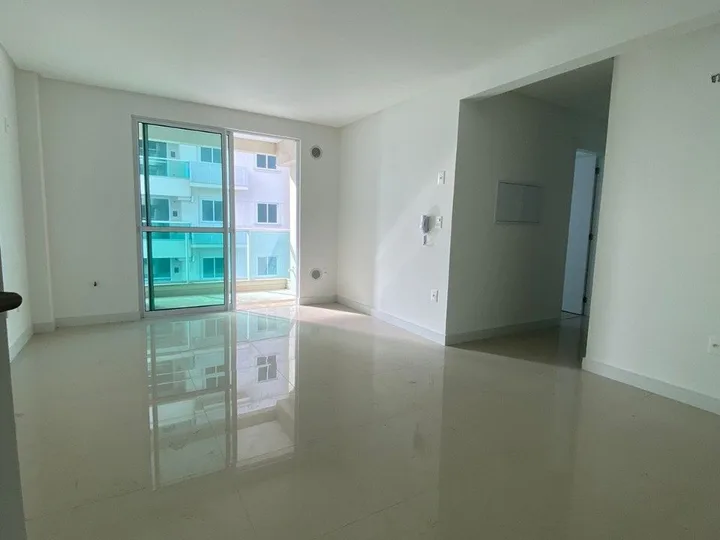 Apartamento à venda 2 dormitórios em Itapema