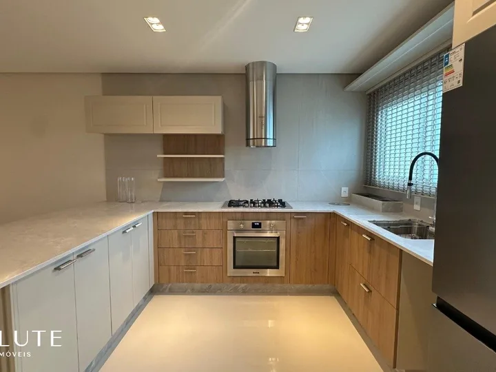 apartamento à venda 03 Dormitórios na Barra Sul