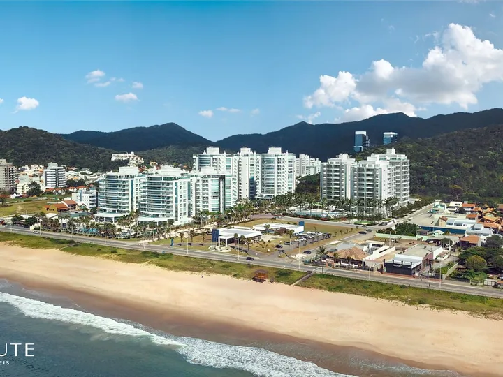 Reserva Figueira