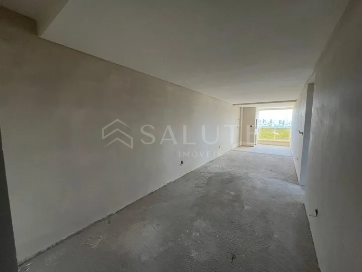 Apartamento à venda 2 dormitórios em Palmas
