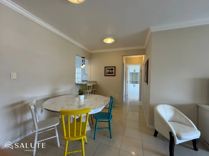 Apartamento à venda 2 dormitórios Barra Norte