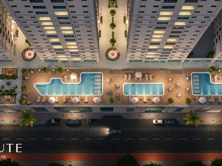 Apartamento à venda com 2 dormitórios em Perequê