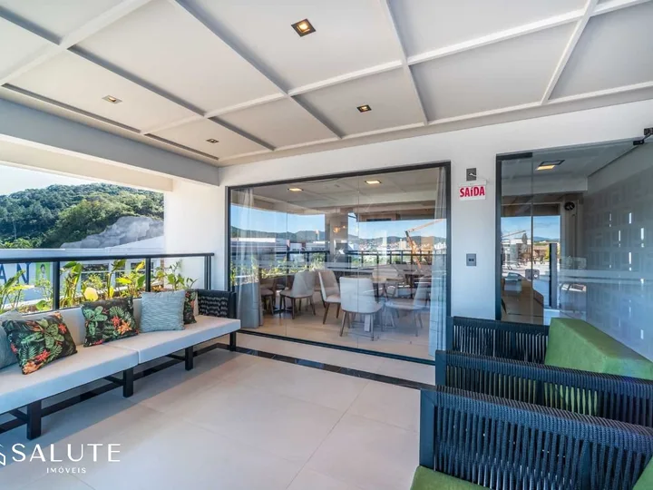 Icon Residence