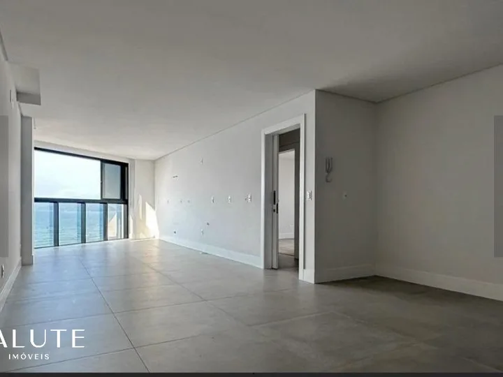 Apartamento à venda com 3 suítes em Porto Belo