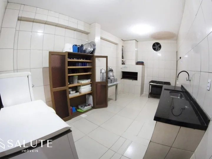 Pousada à venda no Centro