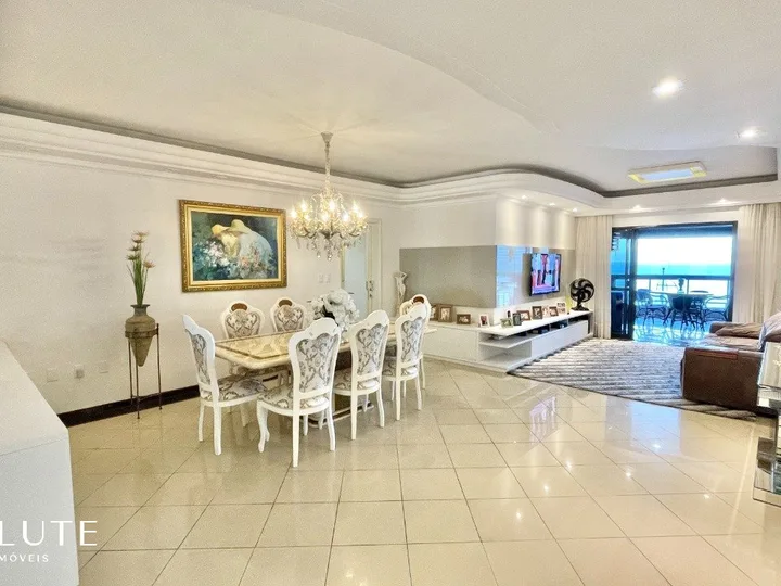 Apartamento à venda 3 dormitórios na Barra Norte