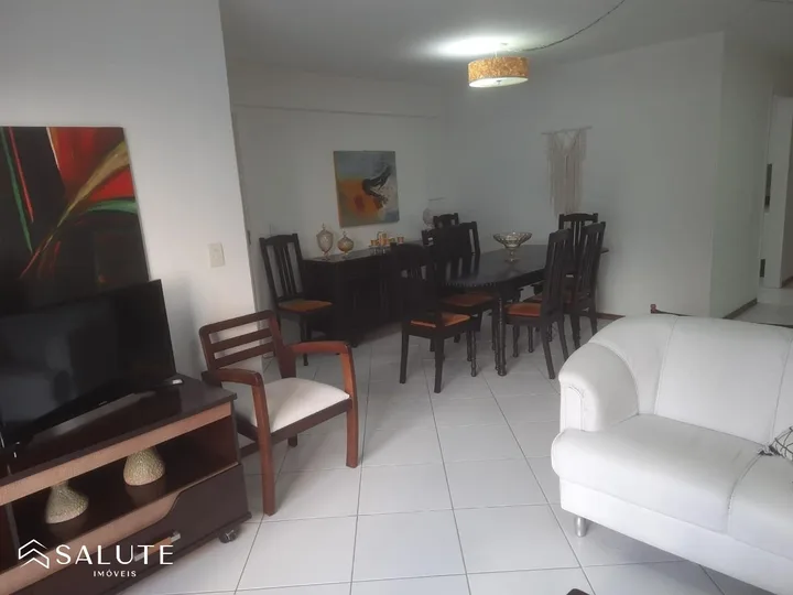 Apartamento à venda 3 dormitórios na Barra Sul