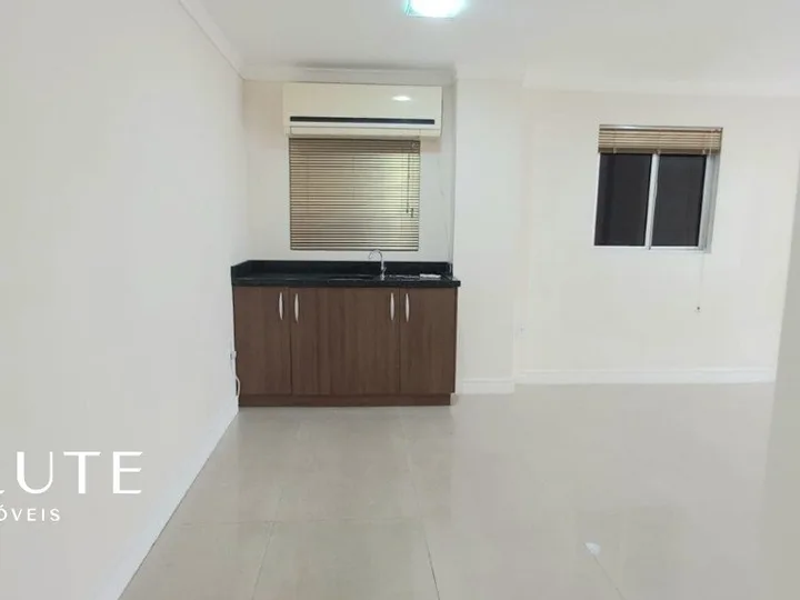 Sala Comercial em Centro Balneário Camboriú