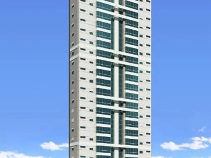 Apartamento à venda 4 dormitórios Centro