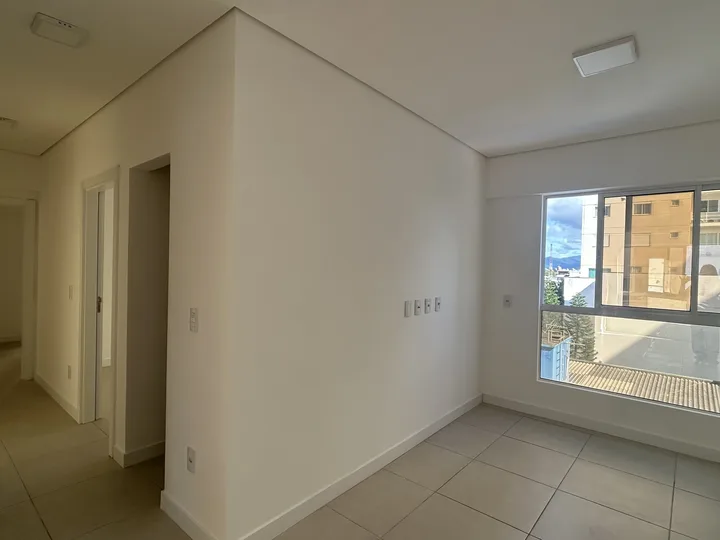 Apartamento 3 dormitórios em Centro Balneário Camboriú