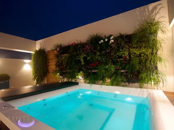 Apartamento em Camboriú com 2 Dormitórios