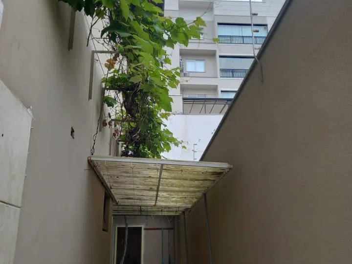 Casa à venda em Balneário Camboriú - Centro