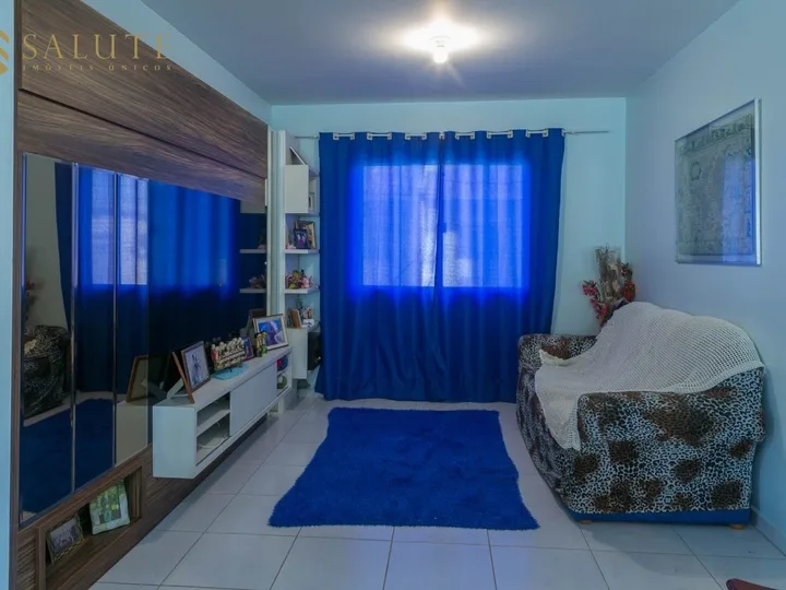 Sobrado 5 quartos em Balneário Camboriú
