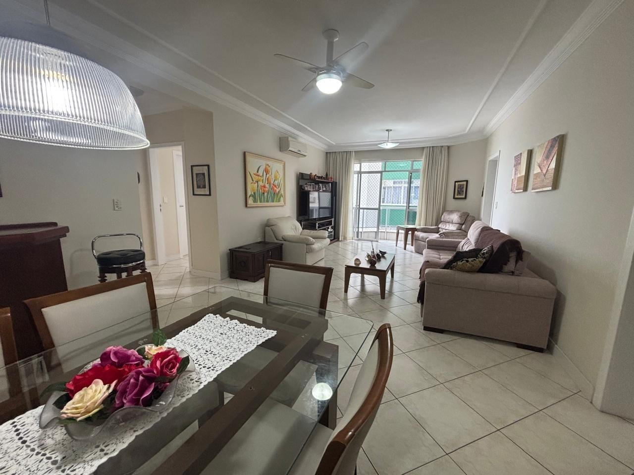 Apartamento à venda 3 dormitórios Barra Sul