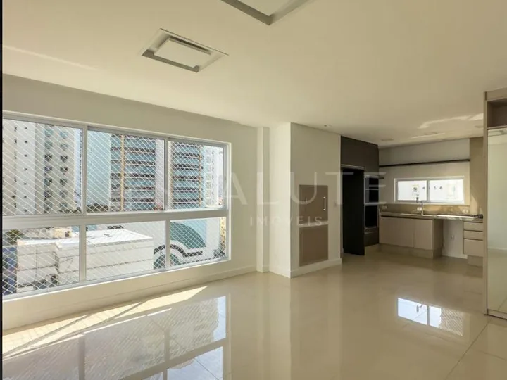 Apartamento aluguel 3 dormitórios em Pioneiros