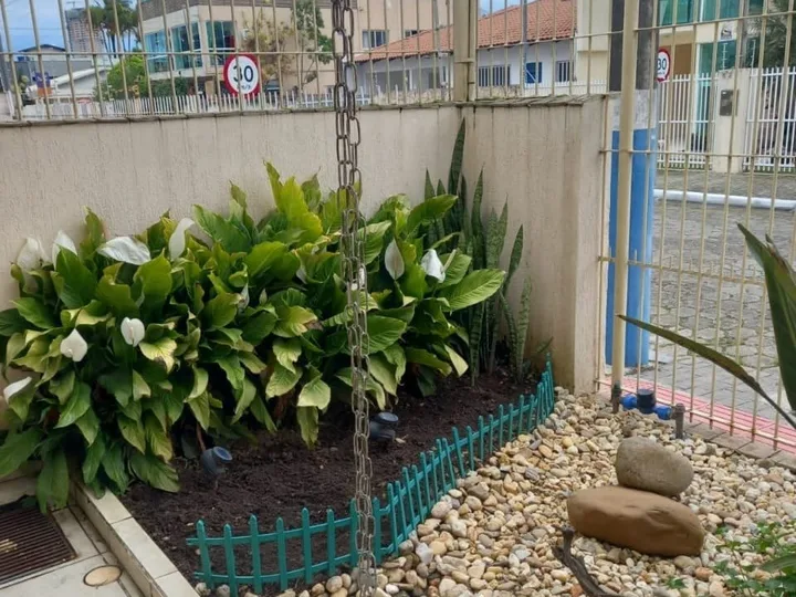 Casa à venda em Balneário Camboriú - Centro