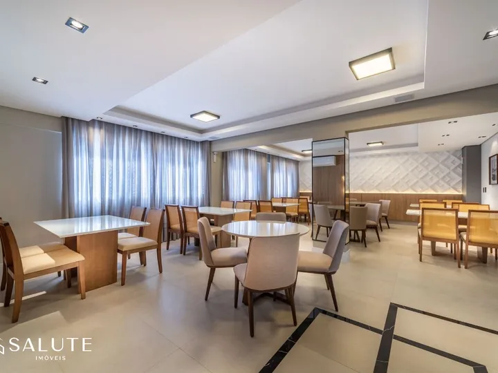 Icon Residence