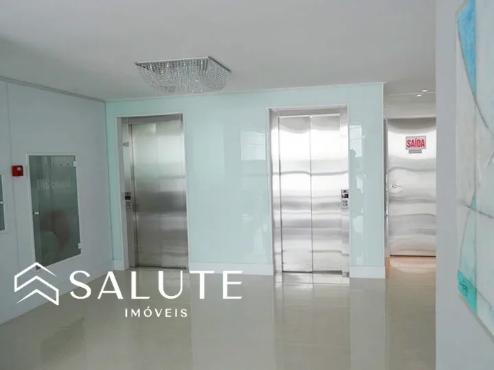 Apartamento 4 dormitórios em Pioneiros Balneário Camboriú