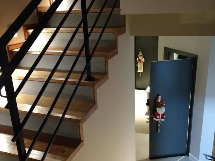 Casa à venda com 3 suítes no Ariribá