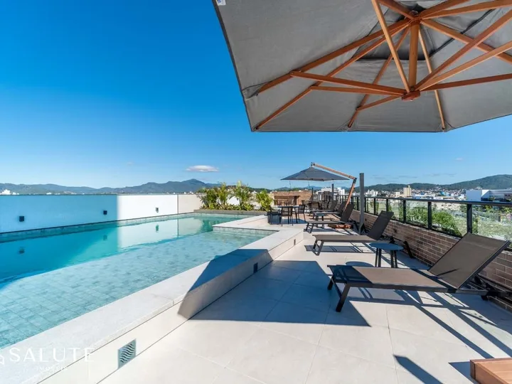 Icon Residence