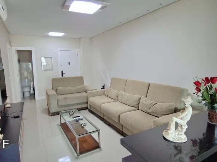 Apartamento aluguel anual 3 dormitórios pioneiros.