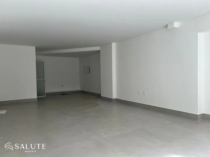 Sala comercial aluguel anual no Centro