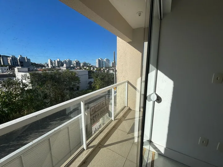 Sobrado venda 3 dormitórios na Praia dos Amores