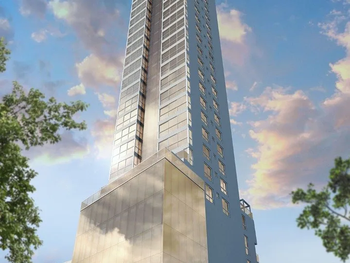 Apartamento à venda 4 suites no Pioneiros
