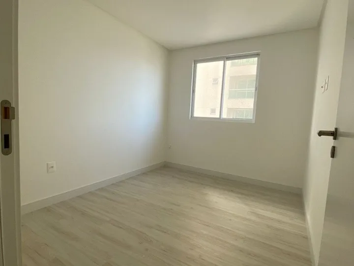 Apartamento à venda 2 dormitórios em Itapema
