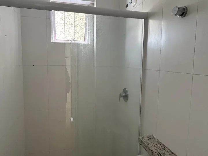 Apartamento 3 dormitórios em Centro Balneário Camboriú