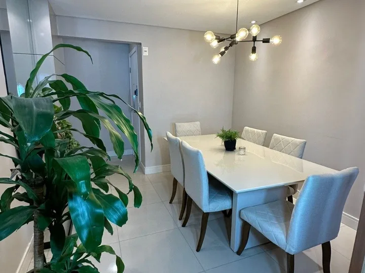 Apartamento à venda 3 Dormitórios Barra sul
