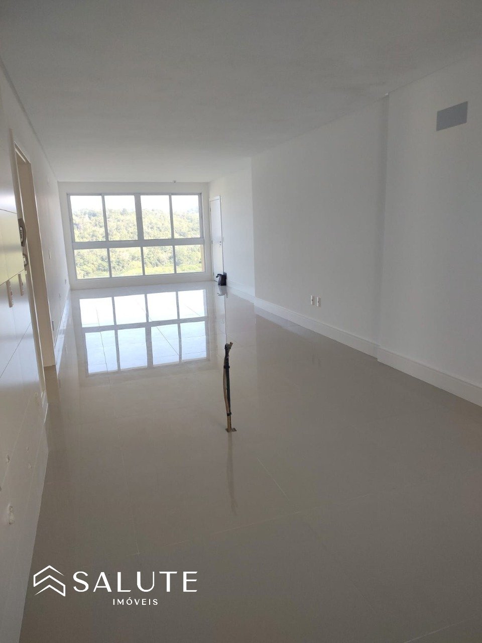 Apartamento na Quadra do Mar em Balneário Camboriú