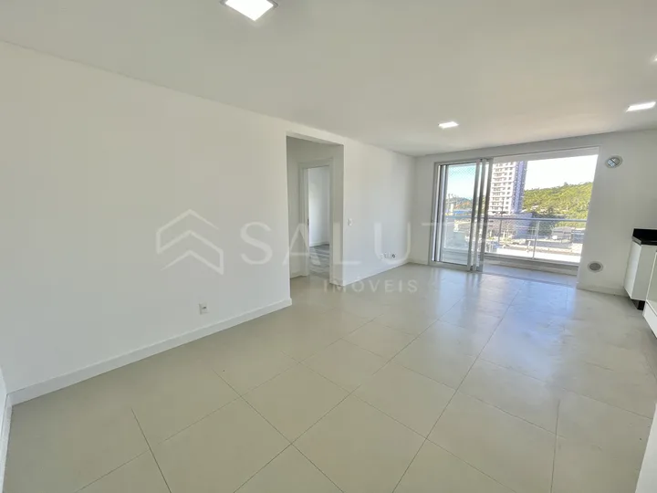 Apartamento à venda 2 dormitórios na Praia Brava de Itajaí