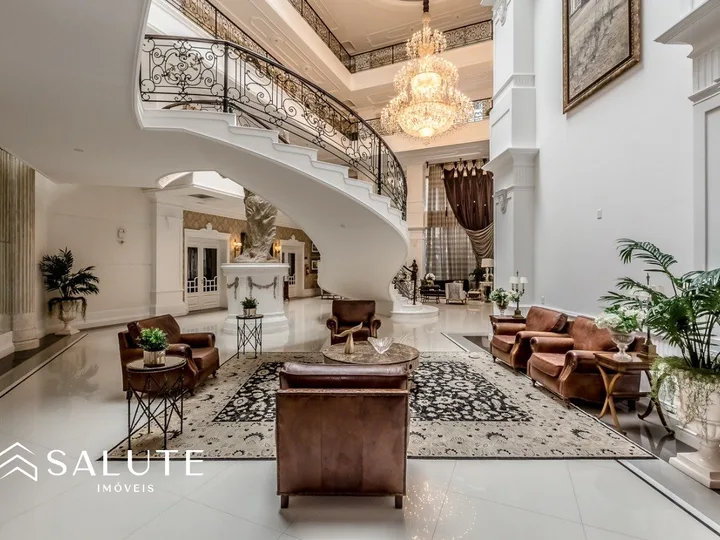 Excelente Apartamento Quadra Mar