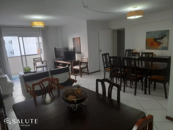 Apartamento à venda 3 dormitórios na Barra Sul