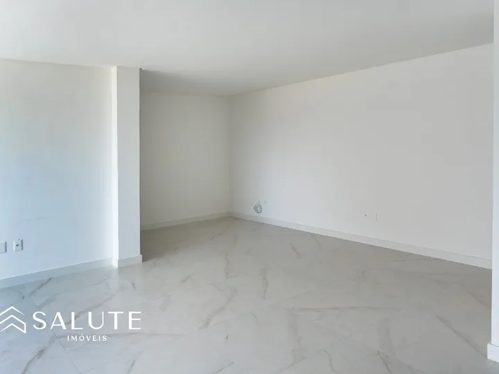 Apartamento à venda 3 suítes na Praia Brava