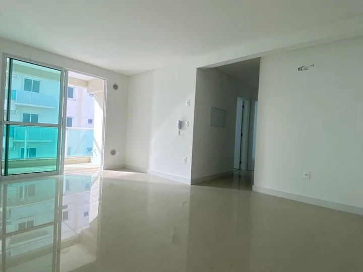 Apartamento à venda 2 dormitórios em Itapema