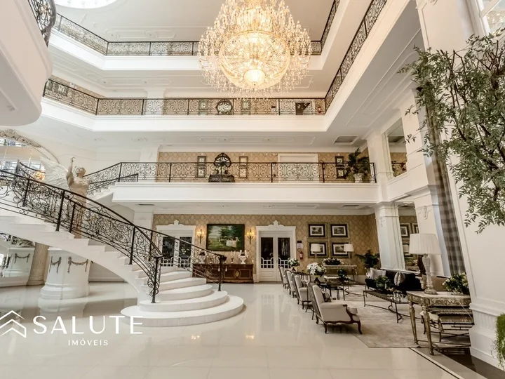 Excelente Apartamento Quadra Mar