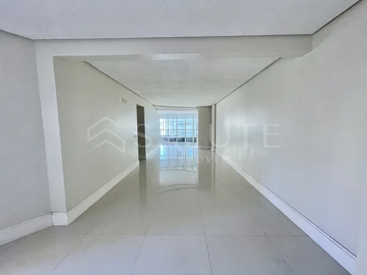 Apartamento à venda 3 suítes Barra Sul