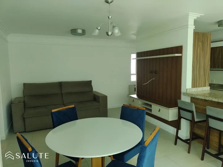 Apartamento à venda com 3 dormitórios na Barra Sul