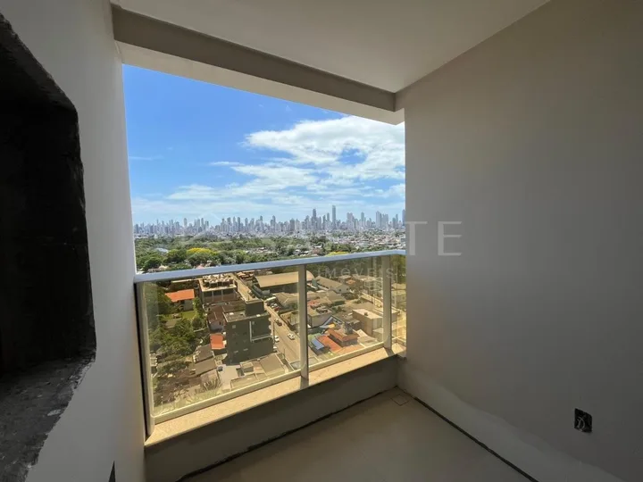 Apartamento à venda 2 dormitórios em Palmas