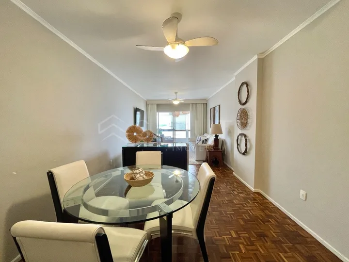 Apartamento aluguel 3 dormitórios Barra Sul.