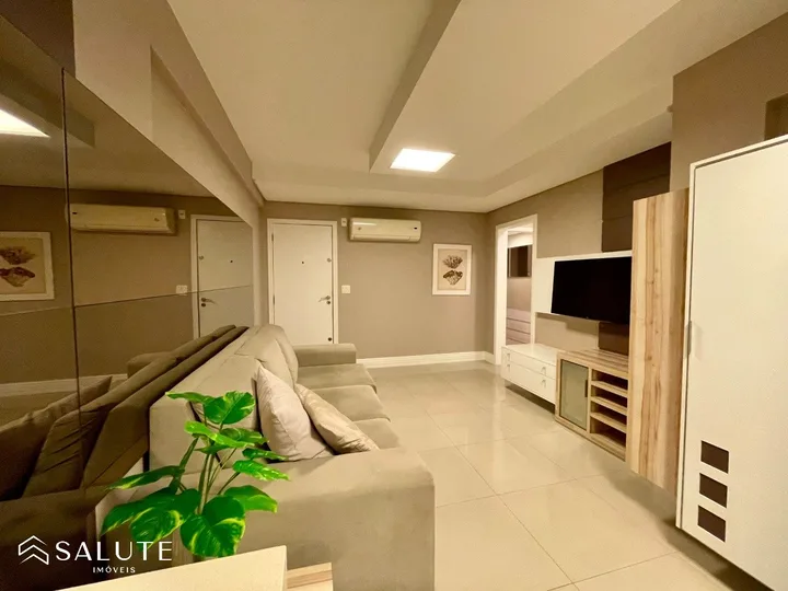Apartamento à Venda 3 dormitórios na Barra Sul